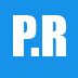 Client testimonial - Pablo R. from Paso Robles