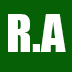 Client testimonial - Roberto A. from Paso Robles