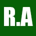 Roberto A.