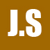 Client testimonial - Jose S. from Paso Robles