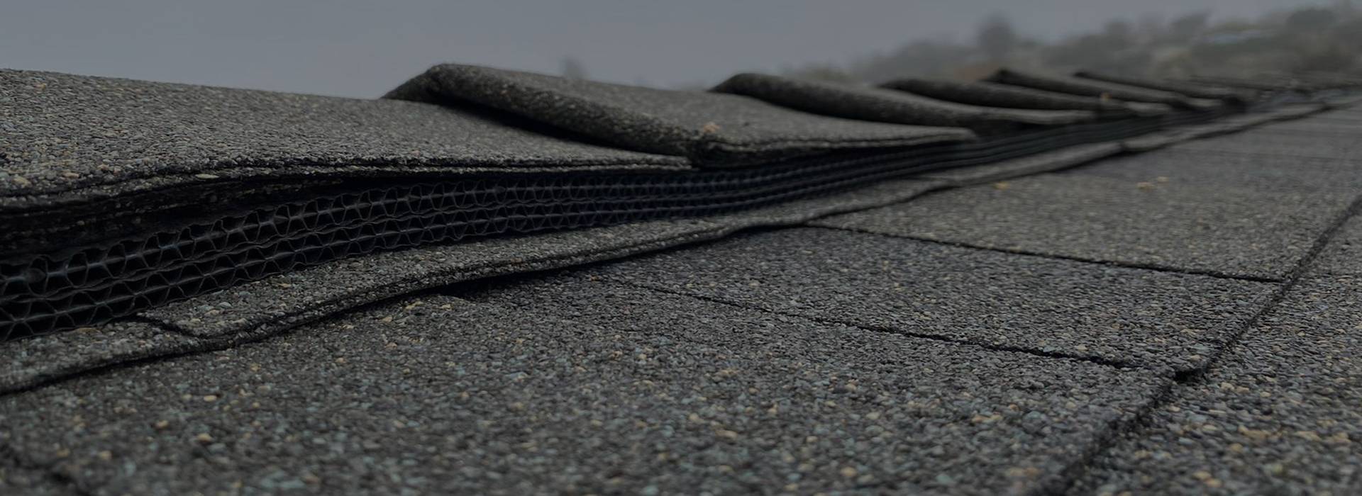 Trusted Roofing Company in Paso Robles, CA