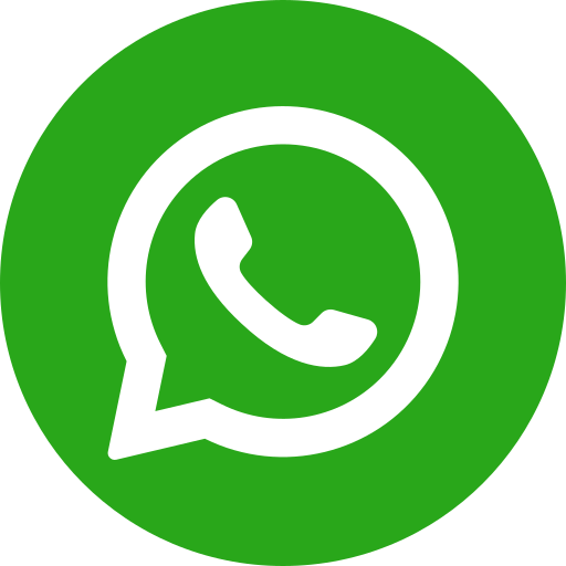 Contact us via WhatsApp for roofing services